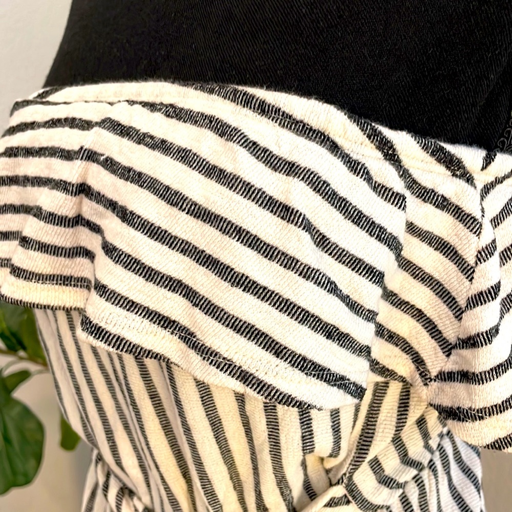 Romper - Picture 2 of 2